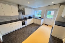 Images for Burrfields Road, Chapel-En-Le-Frith, SK23