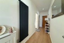 Images for St. Martins Road, Sale, M33