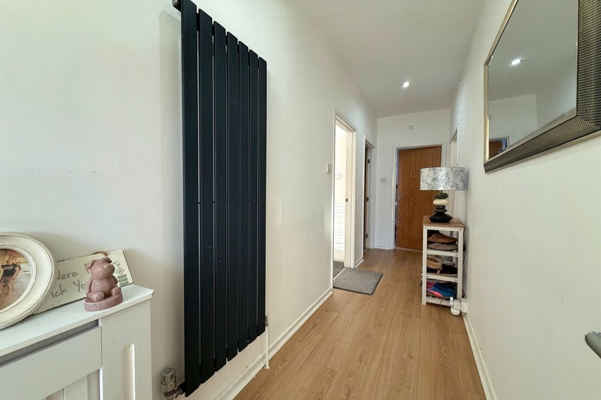 Images for St. Martins Road, Sale, M33