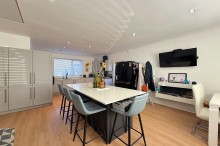 Images for St. Martins Road, Sale, M33