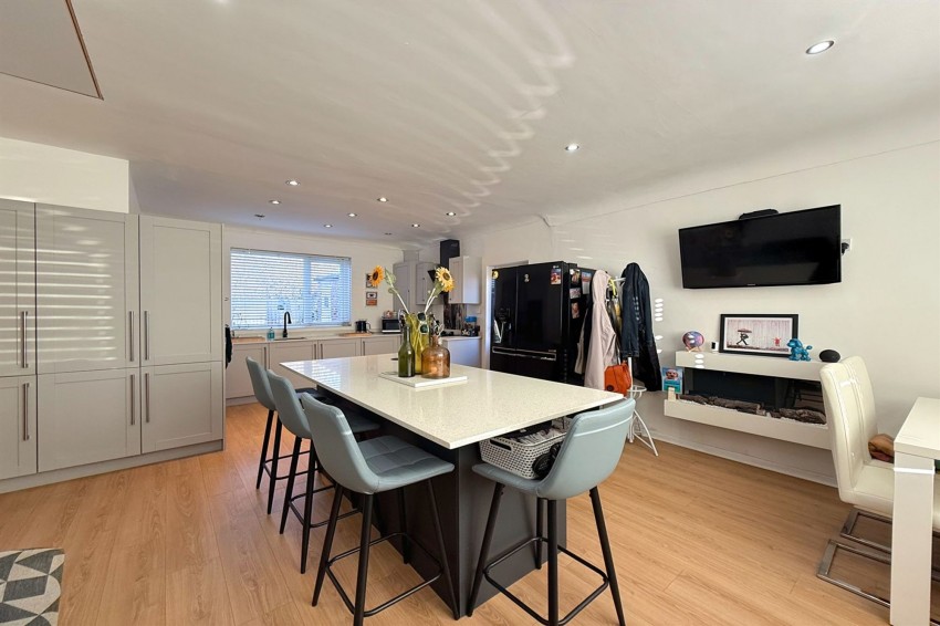 Images for St. Martins Road, Sale, M33