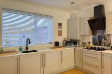 Images for St. Martins Road, Sale, M33