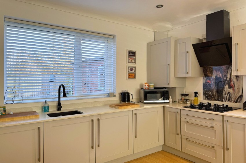 Images for St. Martins Road, Sale, M33