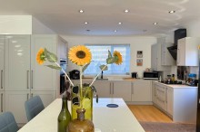 Images for St. Martins Road, Sale, M33