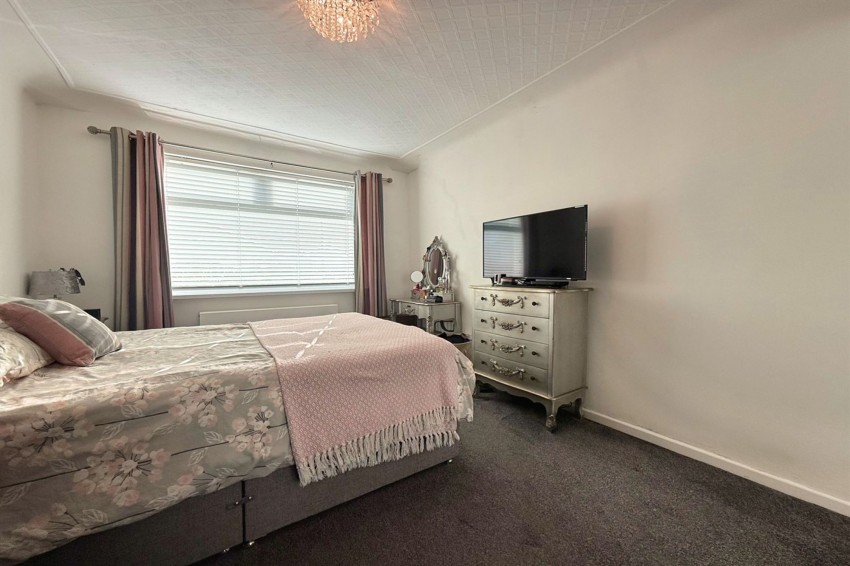Images for St. Martins Road, Sale, M33