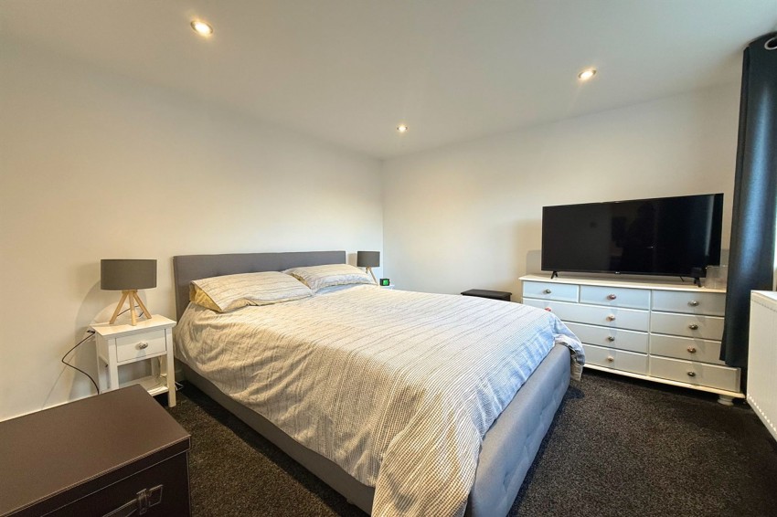 Images for St. Martins Road, Sale, M33