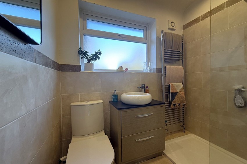 Images for St. Martins Road, Sale, M33