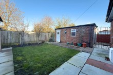 Images for St. Martins Road, Sale, M33
