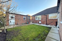 Images for St. Martins Road, Sale, M33