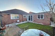 Images for St. Martins Road, Sale, M33