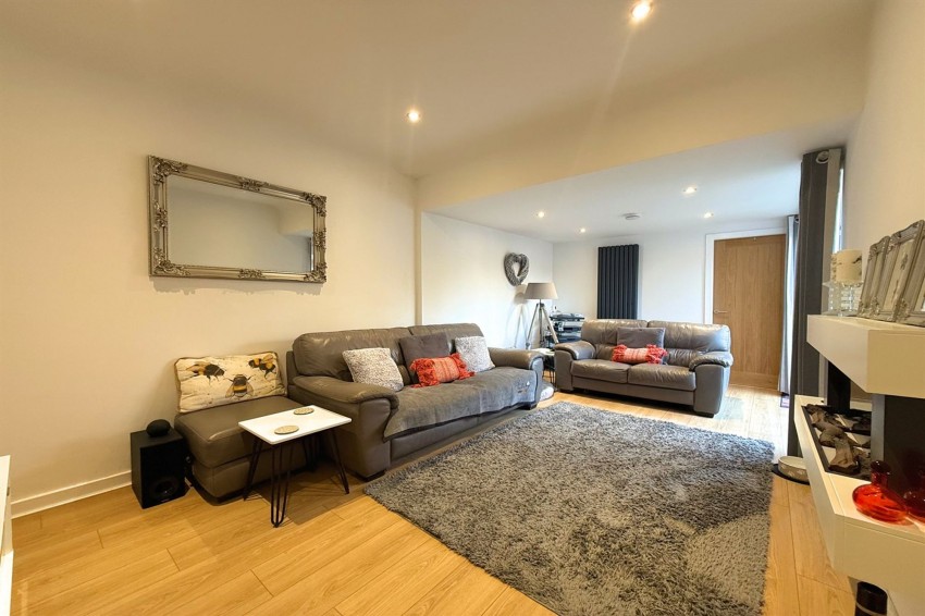 Images for St. Martins Road, Sale, M33