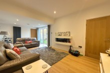 Images for St. Martins Road, Sale, M33