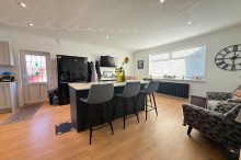 Images for St. Martins Road, Sale, M33