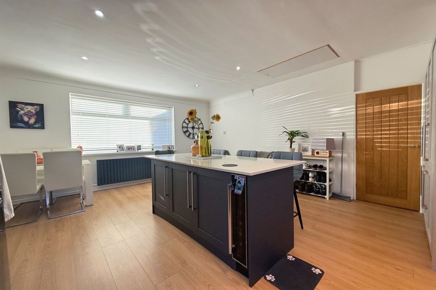 Images for St. Martins Road, Sale, M33