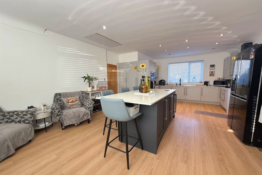 Images for St. Martins Road, Sale, M33