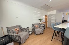 Images for St. Martins Road, Sale, M33