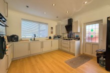 Images for St. Martins Road, Sale, M33