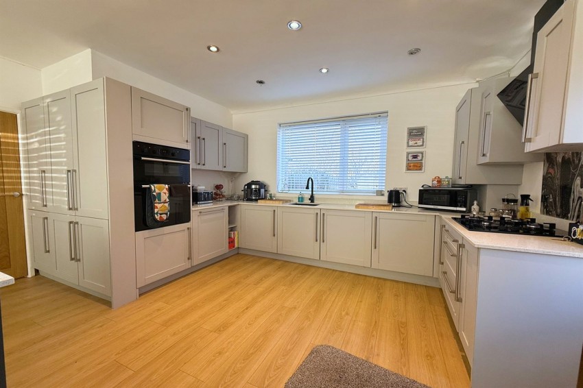 Images for St. Martins Road, Sale, M33