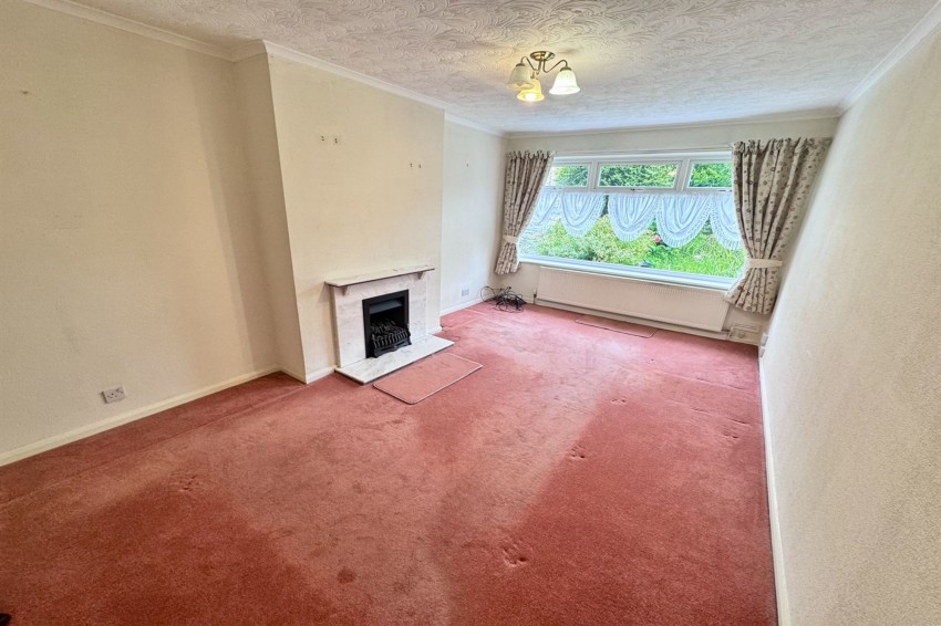 Images for Horse Fair Avenue, Chapel-En-Le-Frith, SK23