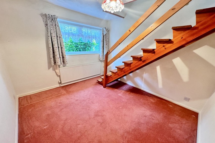 Images for Horse Fair Avenue, Chapel-En-Le-Frith, SK23