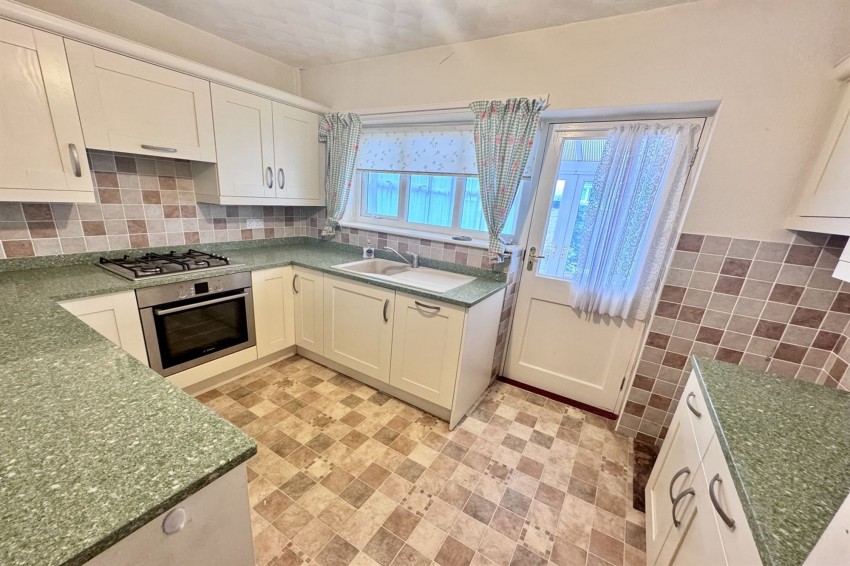 Images for Horse Fair Avenue, Chapel-En-Le-Frith, SK23