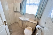 Images for Horse Fair Avenue, Chapel-En-Le-Frith, SK23