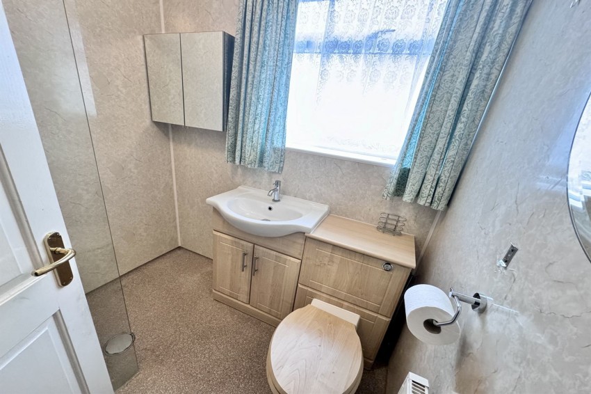 Images for Horse Fair Avenue, Chapel-En-Le-Frith, SK23