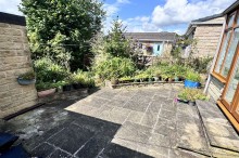 Images for Horse Fair Avenue, Chapel-En-Le-Frith, SK23