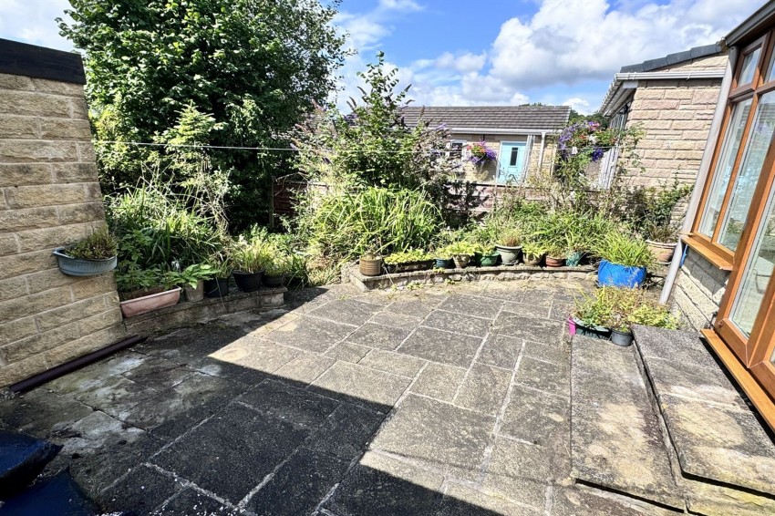 Images for Horse Fair Avenue, Chapel-En-Le-Frith, SK23