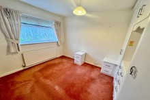 Images for Horse Fair Avenue, Chapel-En-Le-Frith, SK23