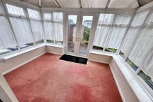 Images for Horse Fair Avenue, Chapel-En-Le-Frith, SK23