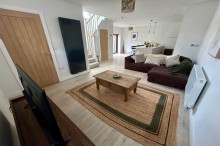 Images for Albert Hill Street, The Old Church, M20