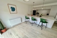 Images for Albert Hill Street, The Old Church, M20