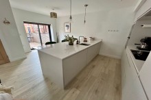 Images for Albert Hill Street, The Old Church, M20