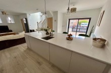 Images for Albert Hill Street, The Old Church, M20