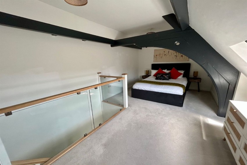 Images for Albert Hill Street, The Old Church, M20