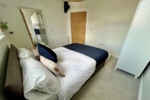 Images for Albert Hill Street, The Old Church, M20