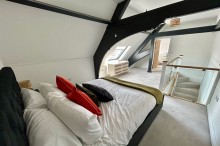 Images for Albert Hill Street, The Old Church, M20