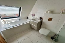 Images for Albert Hill Street, The Old Church, M20