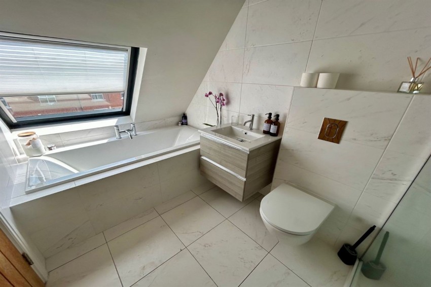 Images for Albert Hill Street, The Old Church, M20