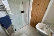 Images for Albert Hill Street, The Old Church, M20