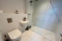 Images for Albert Hill Street, The Old Church, M20