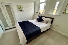 Images for Albert Hill Street, The Old Church, M20