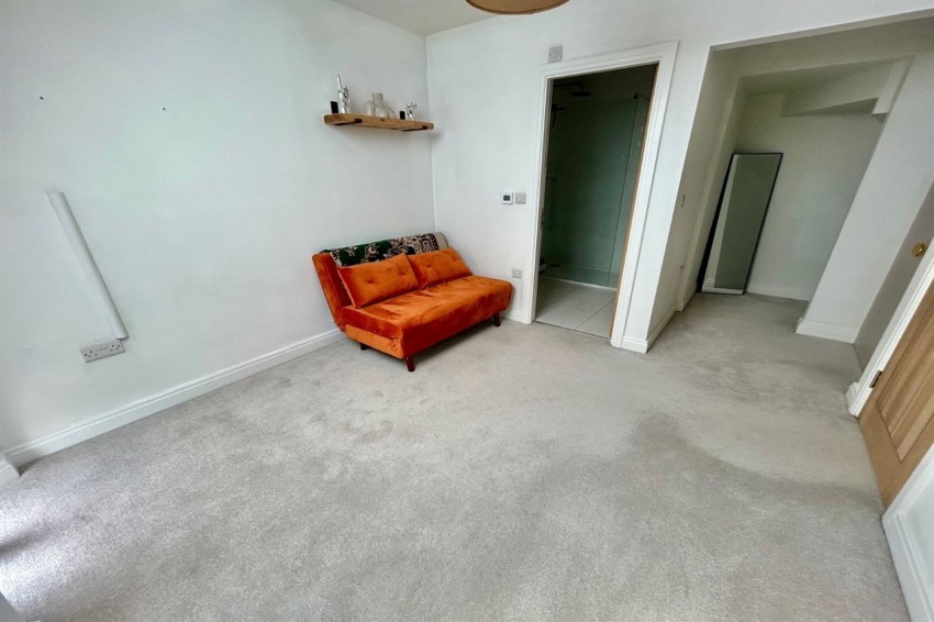 Images for Albert Hill Street, The Old Church, M20