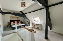 Images for Albert Hill Street, The Old Church, M20