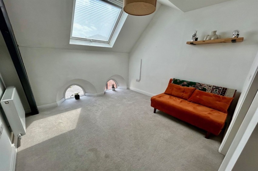 Images for Albert Hill Street, The Old Church, M20