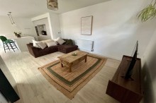 Images for Albert Hill Street, The Old Church, M20