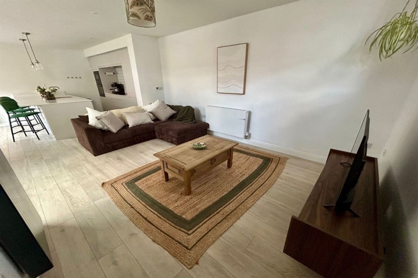 Images for Albert Hill Street, The Old Church, M20