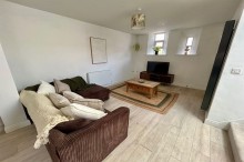 Images for Albert Hill Street, The Old Church, M20