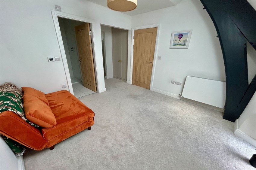 Images for Albert Hill Street, The Old Church, M20